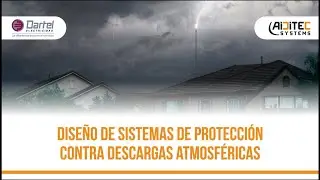 Streaming Dartel Electricidad junto a FNX (Jueves 24)