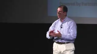 Christopher Avery - Empirical Leadership: Proven Alternatives To Agile For Executives - 2013 COHAA