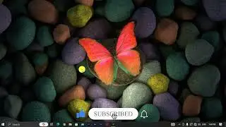 How to properly uninstall software on a computer সঠিক নিয়মে সফটওয়্যার আনইন্সটল করুন