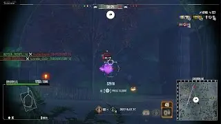 World of Tanks i forgot one: Halloween awakened Dragon
