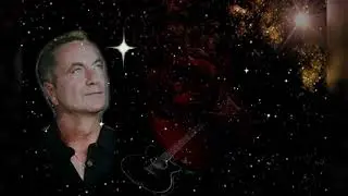 Tommy Steib  - EIN 🌟