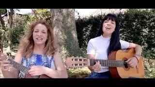 Dominique - Les Sir&egrave;nes Version (The Singing Nun)
