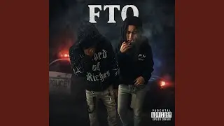 Fto