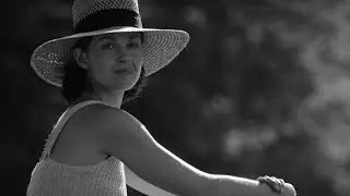 Double Jeopardy (1999) - Ashley Judd, Jay Brazeau - formally charged