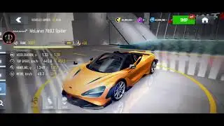 Asphalt 8 update 77 version 8.7.0i, mod all cars unlocked 413, UNLIMITED MONEY MOD #asphalt8 