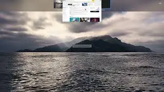 Text to MP3 Converter. Создай свою аудиокнигу.