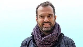 Impacts et bouleversements plan&eacute;taires