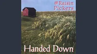 Handed Down