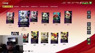 Ultimate Legends bundle and new set in game