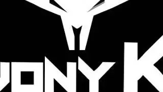 Jony K  -  Crushing   #MainstreamHardcore