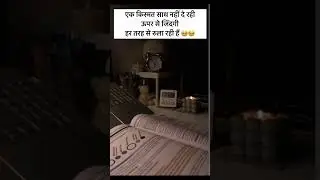 #motivational #upsc #Motivation #studentlife #struggle #study #trending #viral #shorts #ytshorts#