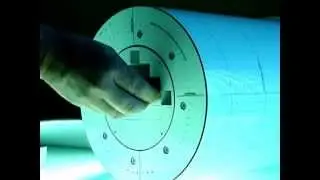 Sun Nuclear multiplug per ArcCHECK