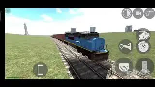 #indian bike driving 3d