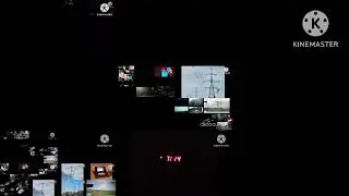 New Chronicle's Annoying Goose Trackmaniakid27 Nineparison 2