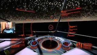 Starters Guide Quick Kill Mission | Elite Dangerous