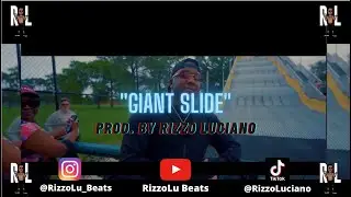 [FREE] @Gmac_Cash  * DETROIT COMEDY TYPE BEAT 2023 - 