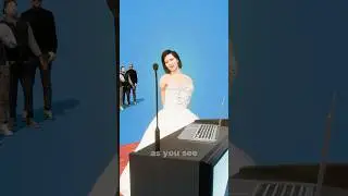 She Married an AI App 💻