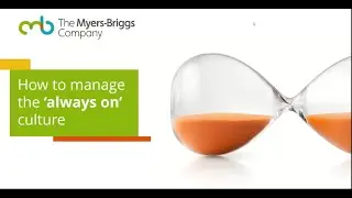 How to Manage the  