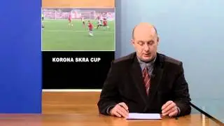2016 02 28  Olchem Skra Cup dla rocznika 2001
