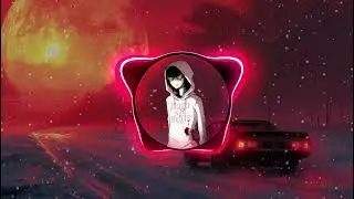 VIROU LOVE 💕 MELODY (FUNK REMIX) Prod By @TiagoNosBeats