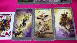 Người Ẩy thấy Bạn đặc biệt và Bạn đỉnh như thế nào trong suy nghĩ của Họ