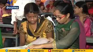 JoSAA 2018 Counselling Schedule Announced