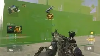 71-6 DNA Bomb Gameplay Thaa-b0ss / ALL4