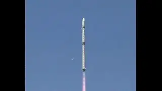 China's Gaofen-2 launch from Taiyuan Satellite Launch Center