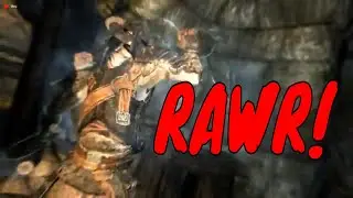 Lifting the Shroud (reward: Sapphire Dragon Claw, 2 Philter of the Phantom) (TES V Skyrim)