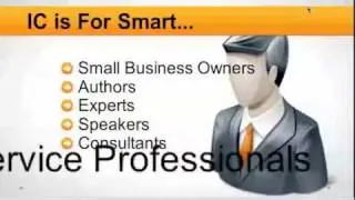Instant Customer Webinar 002