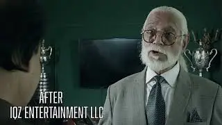 Color Correction | After Team Ladu | Rashid Mehmood | Khawaja Saleem | Lahore Polo Club |