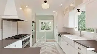 Elite Kitchens & Cabinetry - Upgrade Your Home with Kitchen Remodel Seminole Experts