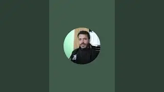 কুয়াশা ভেজা সকাল