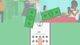 Adwallet Survey Video
