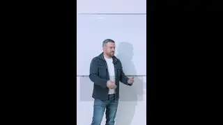 Основная задача ФФ - чистая прибыль не меньше 30%
