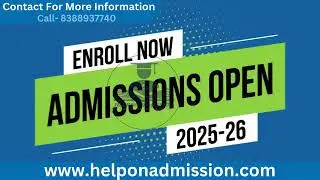Adamas University Full Campus Tour. Best B.Tech University in West Bengal
