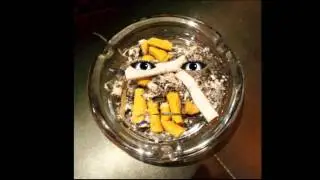 Stop Smoking, Seattle!  Hypnosis is a Tool for Your Nonsmoking Success!