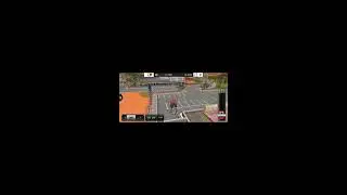 fs 18 live