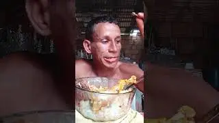 31 de dezembro de 2025