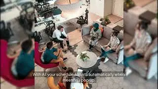 Reclaim Tasks: AI Task Manager & Smart Scheduling App