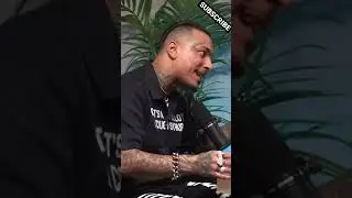 Don&rsquo;t Let Nobody Call You A Bitch. Those Are Fighting Words