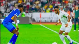 🛑 RAYON SPORTS VS APR FC//IHERE AMASO IBYARANZE  IGICE CYA MBERE