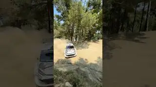 Kalle Rovanpera  Toyota  Yaris GR WRC PET Acropolis rally 2025 Greece
