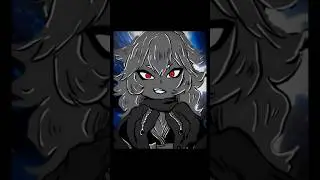 If you like it, everyone will like me #unfreezmyaccout #anime #truthwins #deleteyourself #nonoo