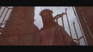 Lords of the Fallen (4K) - Tower of Penance Beacon Guide
