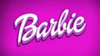 BARBIE - Barbie Dreams By Fifty Fifty | Warner Bros. Pictures