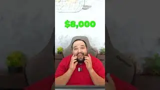 Top 3 Reefer Loads July 2025 🚛💰 | California is Heating Up for Truckers!