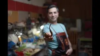 johnypipes
