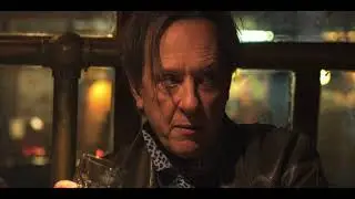 2018 Oscar Predictions: Best Supporting Actor