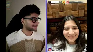 Omegle Live Pe WOMEN JEWELRY KI SHOP
